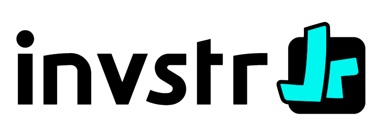 logo-invstr-jr.png